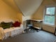Photo of houseshare in Reading