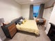 Photo of houseshare in Cardiff