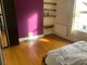 Photo of flatshare in Totterdown