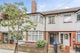 Photo of house to rent in Haydons Road