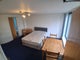 Photo of houseshare in London SW15
