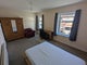 Photo of houseshare in Cardiff