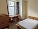 Photo of houseshare in Cardiff