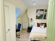 Photo of flat to rent in London SE5