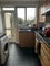 Photo of houseshare in Horfield