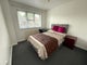 Photo of houseshare in Godalming