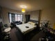 Photo of houseshare in Newcastle Upon Tyne