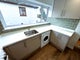 Photo of flat to rent in Barking and Dagenham