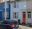 Photo of houseshare in Brighton
