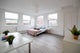 Photo of houseshare in Ladbroke Grove