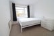 Photo of flatshare in Wimbledon