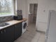 Photo of houseshare in Droylsden