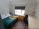 Photo of houseshare in Hove
