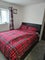 Photo of houseshare in Stopsley