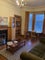 Photo of flatshare in Edinburgh