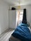 Photo of houseshare in Hatfield