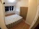 Photo of houseshare in Willesden Green