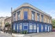 Photo of flatshare in Bromley by Bow