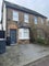 Photo of flat to rent in Cippenham