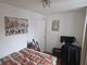 Photo of houseshare in Brixton