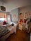 Photo of houseshare in Horfield