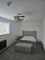 Photo of houseshare in Tadley