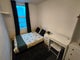 Photo of flatshare in Stepney Green