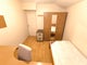 Photo of houseshare in Upton Park