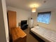 Photo of flatshare in Nottingham