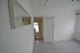 Photo of flat to rent in Perivale