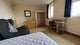 Photo of houseshare in Milton Keynes