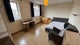 Photo of houseshare in Milton Keynes
