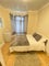 Photo of houseshare in Clapton