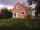 Photo of houseshare in Bassingbourn