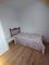 Photo of houseshare in London SW16