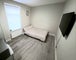 Photo of flat to rent in Bromley