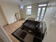 Photo of flat to rent in Beckton