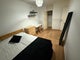 Photo of houseshare in Aldgate