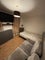 Photo of houseshare in London E15
