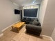 Photo of houseshare in Preston