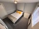 Photo of houseshare in Wallisdown