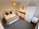Photo of houseshare in Wallisdown