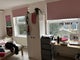 Photo of flatshare in Lewisham