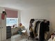 Photo of flatshare in Lewisham