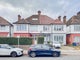 Photo of flat to rent in Golders Green
