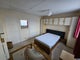 Photo of houseshare in Northolt