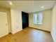 Photo of flat to rent in Turnpike Lane