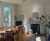 Photo of houseshare in Telegraph Hill