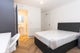 Photo of houseshare in Liverpool