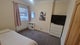 Photo of houseshare in Leytonstone